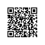 RR0816P-1430-D-16A QRCode