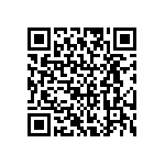 RR0816P-152-B-T5 QRCode