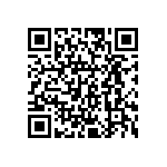 RR0816P-1582-D-20C QRCode