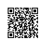 RR0816P-1822-D-26C QRCode