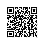 RR0816P-1873-D-27D QRCode