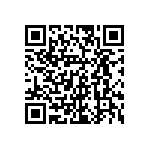 RR0816P-1910-D-28A QRCode