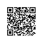 RR0816P-1961-D-29H QRCode