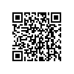 RR0816P-1962-D-29C QRCode