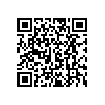 RR0816P-2051-D-31H QRCode