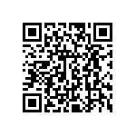 RR0816P-2102-D-32C QRCode