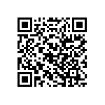 RR0816P-2212-B-T5-34C QRCode