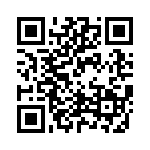 RR0816P-223-D QRCode