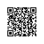 RR0816P-2261-B-T5-35H QRCode