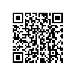 RR0816P-2263-D-35D QRCode