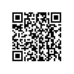 RR0816P-2371-B-T5-37H QRCode