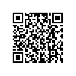 RR0816P-2431-B-T5-38H QRCode