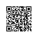 RR0816P-2493-D-39D QRCode