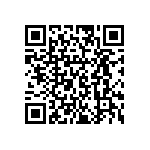 RR0816P-2551-D-40H QRCode