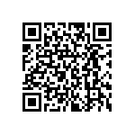 RR0816P-2553-D-40D QRCode