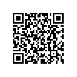 RR0816P-2803-B-T5-44D QRCode