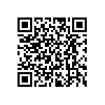 RR0816P-2873-D-45D QRCode