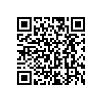 RR0816P-3011-D-47H QRCode