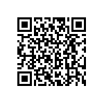 RR0816P-302-B-T5 QRCode