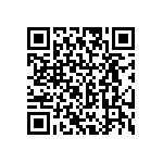 RR0816P-304-B-T5 QRCode