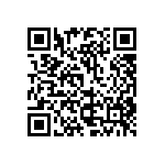 RR0816P-332-B-T5 QRCode