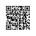 RR0816P-3323-D-51D QRCode