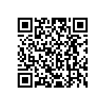 RR0816P-3481-B-T5-53H QRCode