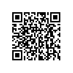 RR0816P-3573-D-54D QRCode