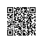 RR0816P-3652-B-T5-55C QRCode