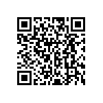 RR0816P-3741-D-56H QRCode