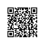 RR0816P-4121-B-T5-60H QRCode