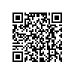 RR0816P-4122-B-T5-60C QRCode