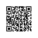 RR0816P-4321-B-T5-62H QRCode