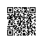 RR0816P-4422-D-63C QRCode