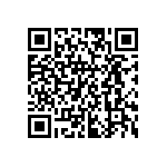 RR0816P-4532-D-64C QRCode