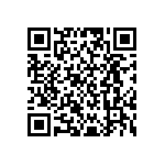 RR0816P-4641-B-T5-65H QRCode