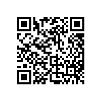 RR0816P-4750-D-66A QRCode