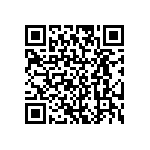 RR0816P-511-B-T5 QRCode