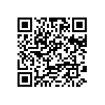 RR0816P-5111-B-T5-69H QRCode