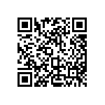 RR0816P-5362-D-71C QRCode