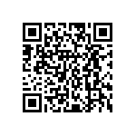 RR0816P-5760-D-74A QRCode