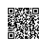 RR0816P-5762-B-T5-74C QRCode