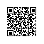 RR0816P-6041-D-76H QRCode