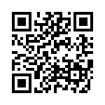 RR0816P-623-D QRCode