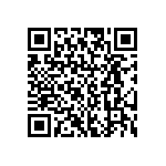 RR0816P-753-B-T5 QRCode