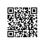 RR0816P-7871-D-87H QRCode