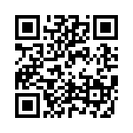 RR0816P-821-D QRCode