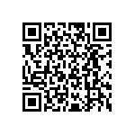 RR0816P-8661-D-91H QRCode