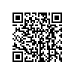 RR0816P-9311-D-94H QRCode