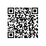 RR0816Q-14R3-D-16R QRCode